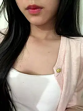 Desi sara online show from 11, 1, 2026