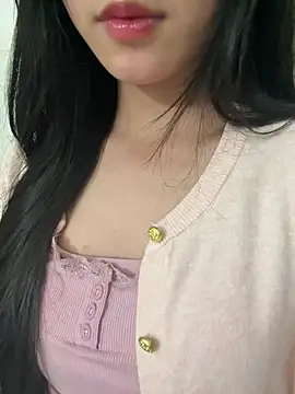 Desi sara online show from 12, 1, 2026