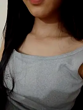Desi sara online show from 27, 5, 2026