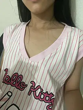 Desi sara online show from 22, 7, 2026
