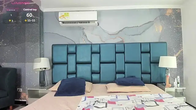 Snapshot of lady_kiinky chatting on 3, 10, 2025 lady kiinky online show from 3, 10, 2025