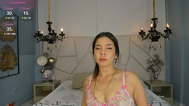 Snapshot of lady_kiinky chatting on 11, 11, 2025 lady kiinky online show from 11, 11, 2025