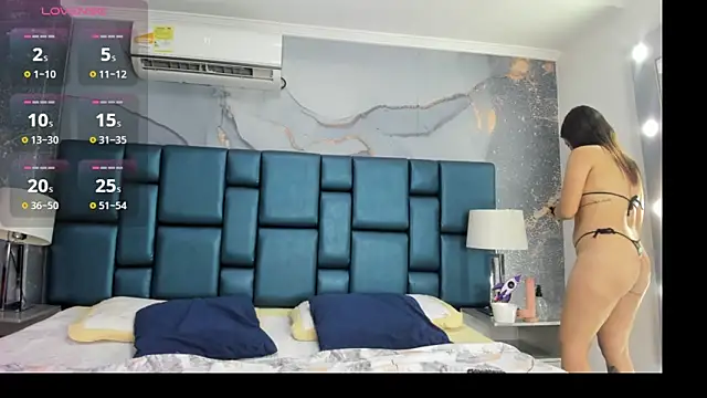 Snapshot of lady_kiinky chatting on 14, 11, 2025 lady kiinky online show from 14, 11, 2025