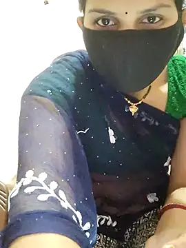 poojam93 online show from 4, 2, 2026