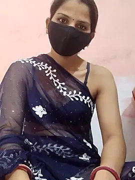 poojam93 online show from 7, 2, 2026