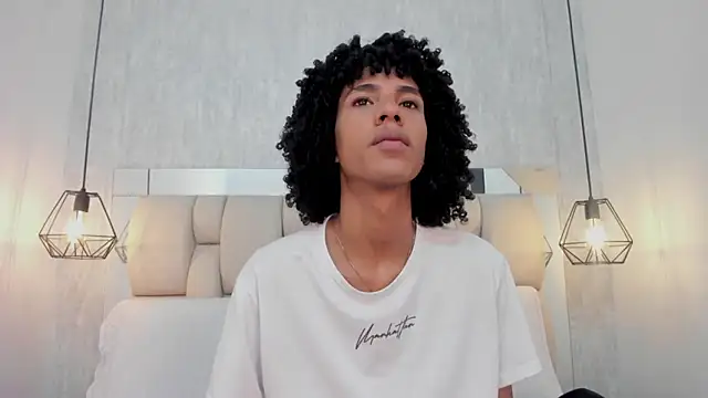 Johan gz  online show from 11, 2, 2026