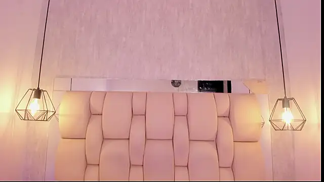 Johan gz  online show from 23, 3, 2026