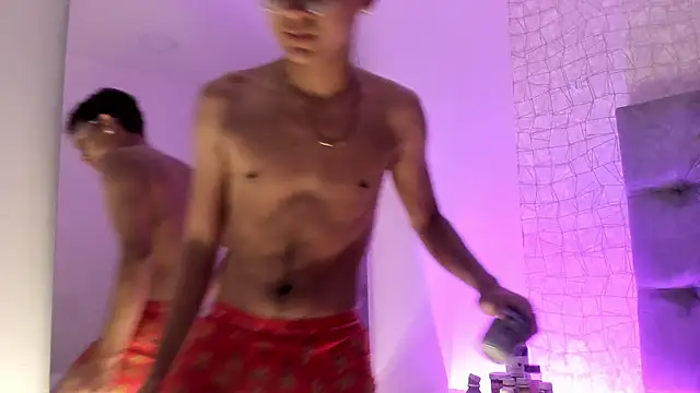 Snapshot of Lucien_Gray_ chatting on 3, 12, 2025 Lucien Gray online show from 3, 12, 2025