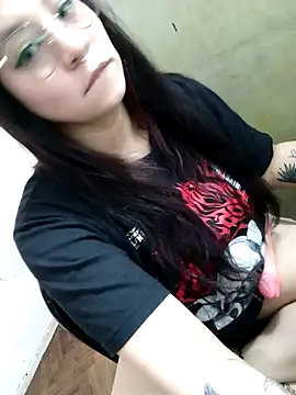 Katimor95 online show from 16, 9, 2025