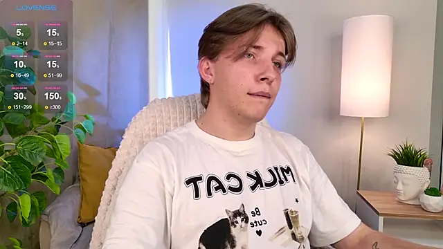 Robby Manson online show from 28, 9, 2025