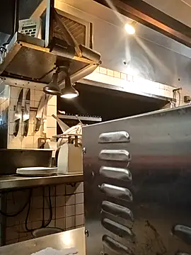 sarahkat86 online show from 12, 9, 2025