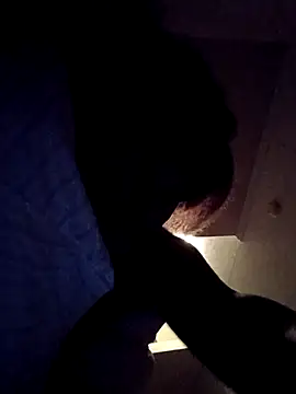 sarahkat86 online show from 13, 9, 2025