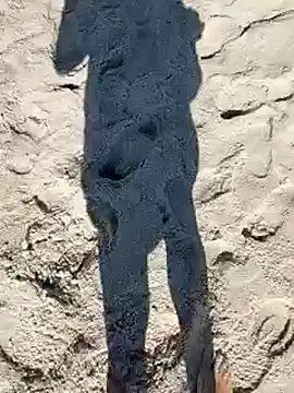 sarahkat86 online show from 25, 9, 2025