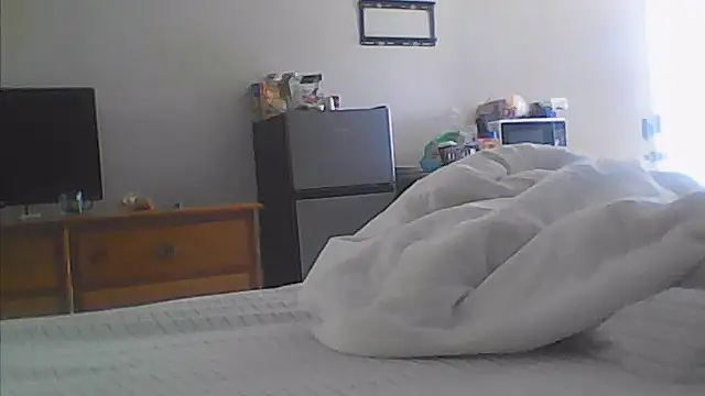 sarahkat86 online show from 26, 9, 2025