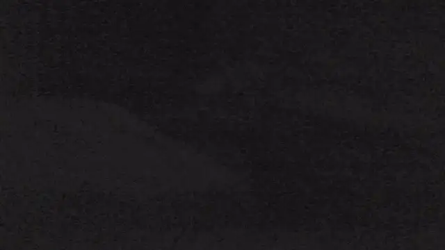 sarahkat86 online show from 30, 9, 2025