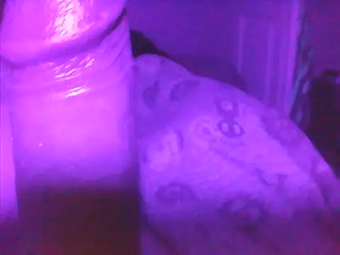 sarahkat86 online show from 6, 10, 2025