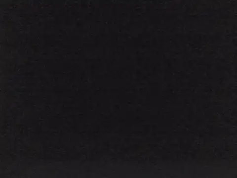 sarahkat86 online show from 10, 10, 2025