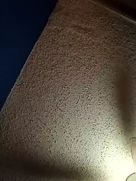 sarahkat86 online show from 23, 10, 2025