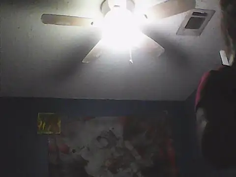 sarahkat86 online show from 30, 10, 2025