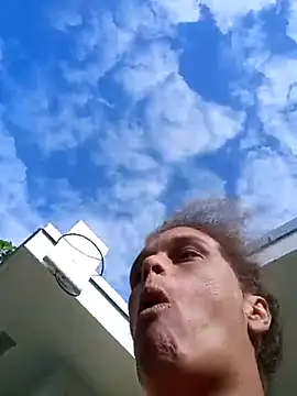 sarahkat86 online show from 31, 10, 2025