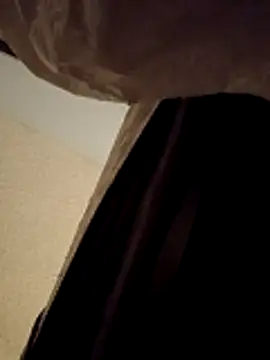 sarahkat86 online show from 16, 12, 2025