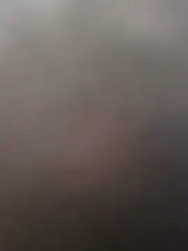 sarahkat86 online show from 21, 12, 2025