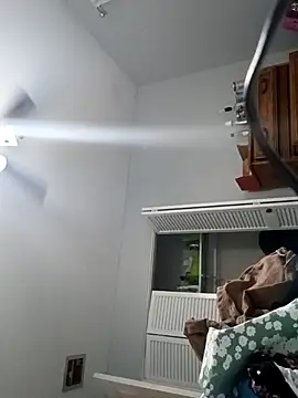 sarahkat86 online show from 27, 2, 2026