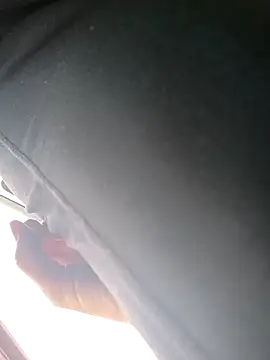 sarahkat86 online show from 14, 3, 2026