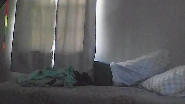 sarahkat86 online show from 3, 4, 2026