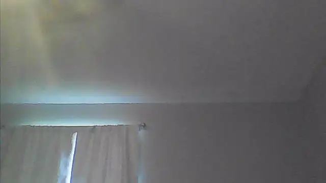 sarahkat86 online show from 11, 4, 2026