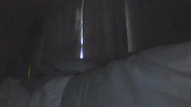 sarahkat86 online show from 12, 4, 2026