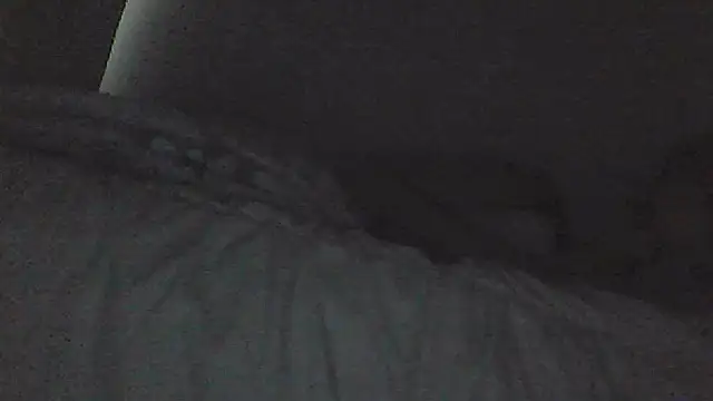 sarahkat86 online show from 31, 5, 2026