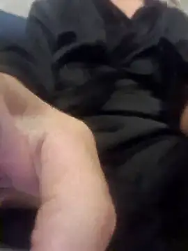 lucamila2903 online show from 14, 11, 2025