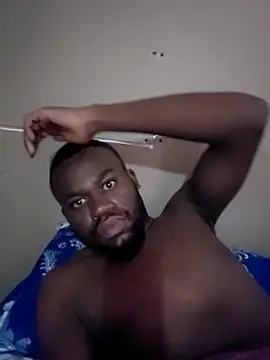 Snapshot of celazimnike062127 chatting on 15, 3, 2026 celazimnike062127 online show from 15, 3, 2026