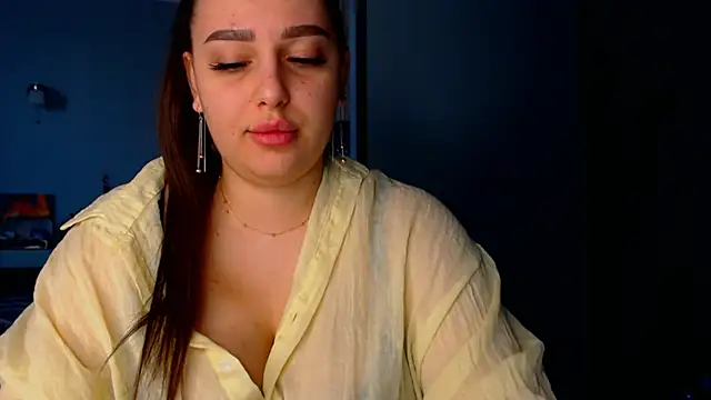 NikiWhite online show from 6, 1, 2026