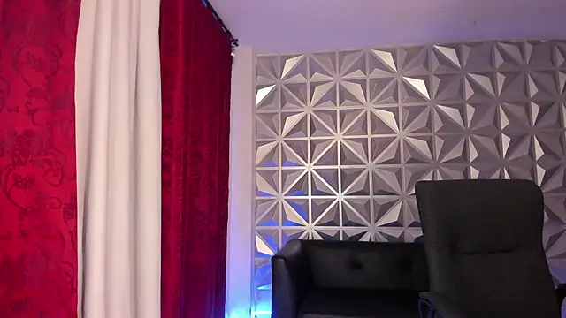 hellen tease online show from 23, 9, 2025