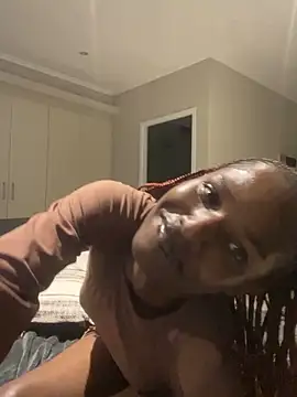 Trans fairy online show from 20, 2, 2026