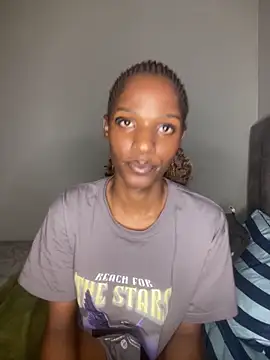 Trans fairy online show from 8, 3, 2026