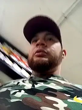 Snapshot of Catire10_ chatting on 30, 9, 2025 Catire10 online show from 30, 9, 2025