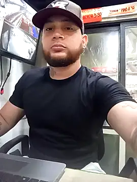 Snapshot of Catire10_ chatting on 24, 10, 2025 Catire10 online show from 24, 10, 2025