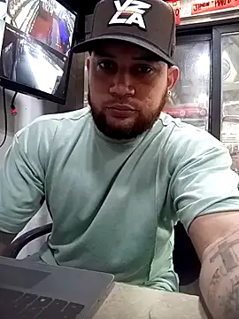 Snapshot of Catire10_ chatting on 29, 10, 2025 Catire10 online show from 29, 10, 2025