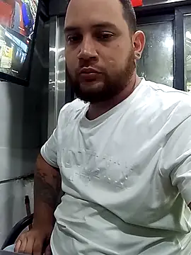 Snapshot of Catire10_ chatting on 30, 10, 2025 Catire10 online show from 30, 10, 2025