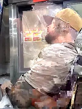 Snapshot of Catire10_ chatting on 31, 10, 2025 Catire10 online show from 31, 10, 2025