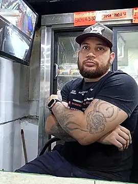 Snapshot of Catire10_ chatting on 7, 11, 2025 Catire10 online show from 7, 11, 2025