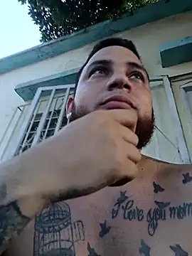 Snapshot of Catire10_ chatting on 9, 11, 2025 Catire10 online show from 9, 11, 2025