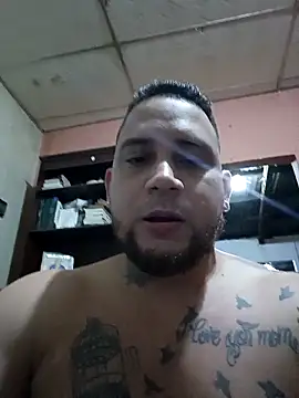 Snapshot of Catire10_ chatting on 14, 11, 2025 Catire10 online show from 14, 11, 2025