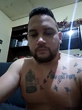 Snapshot of Catire10_ chatting on 6, 1, 2026 Catire10 online show from 6, 1, 2026