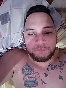 Snapshot of Catire10_ chatting on 15, 1, 2026 Catire10 online show from 15, 1, 2026