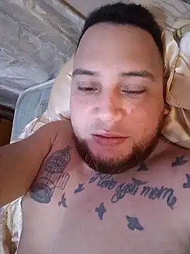 Snapshot of Catire10_ chatting on 4, 2, 2026 Catire10 online show from 4, 2, 2026