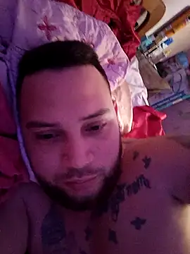 Snapshot of Catire10_ chatting on 9, 2, 2026 Catire10 online show from 9, 2, 2026